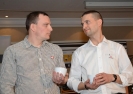 Barista Bajnokságok