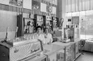 Kávézás - retro_1