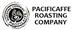 pacificaffe logo kicsi